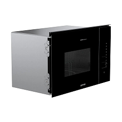 Микроволновая печь Gorenje BMI251SG3BG