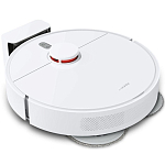 Робот-пылесос XIAOMI Robot Vacuum S10+ BHR6368EU (Уценка)