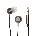Наушники DIALOG EP-F57 серые
