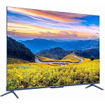 Телевизор HAIER SMART TV S5 58" HQLED