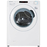 Стиральная машина CANDY CSH44283DW/2-07 (30919404) (+)