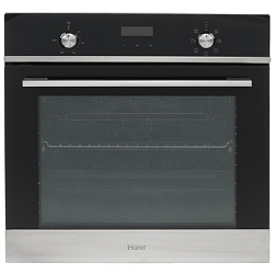 Духовой шкаф HAIER HOX-P06HGBX
