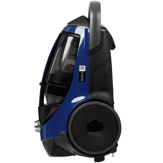 Пылесос Samsung VCC8836V36/XEV