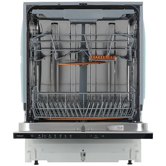 Посудомоечная машина GORENJE GV16D5