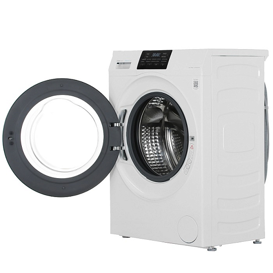 Стиральная машина HAIER HW70-BP12919