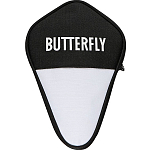 Чехол по форме ракетки Butterfly CELL CASE I
