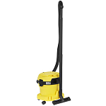Пылесос Karcher WD 2 Plus V-12/4/18 (1.628-000.0)