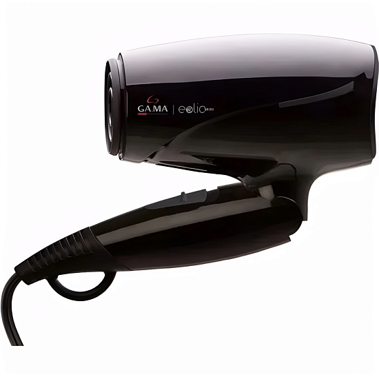 Фен GA.MA GH0201 EOLIC MINI CX