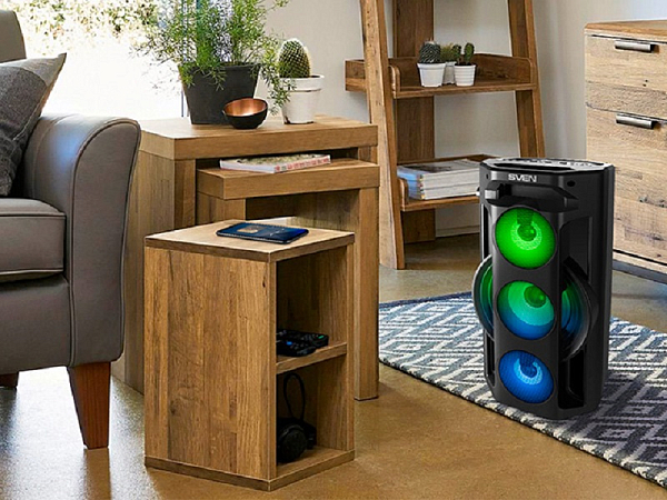 БЕСПРОВОДНАЯ ПЕРЕДАЧА СИГНАЛА ПО BLUETOOTH