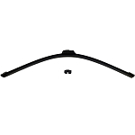 Дворник бескаркасный Ultra SKYBEAR 24" (60 см)