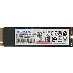 Накопитель SSD M.2 2Tb ADATA (ALEG-800-2000GCS)