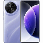 Смартфон Tecno Camon 30S 8/128 Фиолетовый