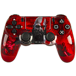 Геймпад БП для SONY PS4 Dual Shock с рисунком №23