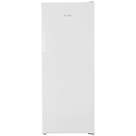 Морозильная камера INDESIT DFZ 4150 белый