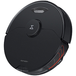 Робот-пылесос Xiaomi Roborock S7MaxV (RUS)