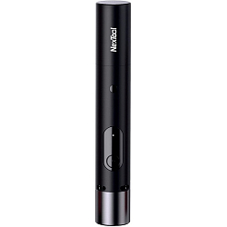 Фонарь Xiaomi NexTool Lightning Peep-proof Flashlight (NE20040) Black
