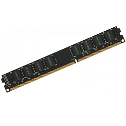 Оперативная память DDR3 8Gb 1600MHz Digma DGMAD31600008D RTL PC3-12800 CL11 DIMM 240-pin 1.5В dual rank