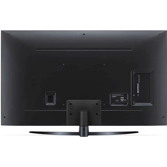 Телевизор LG 43NANO766PA.ARU 43"