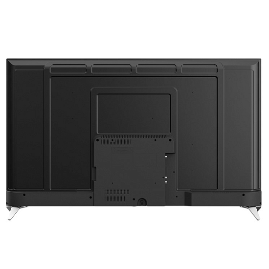 Телевизор Viomi YMD55ACURUS1 (UHD/ 60Hz) 55"