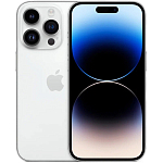 Смартфон APPLE iPhone 14 Pro Max 128Gb Белый (Б/У)