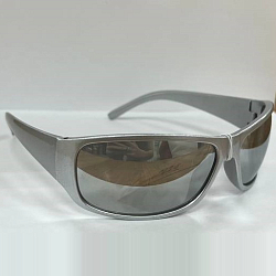 Солнцезащитные очки (МИКС)