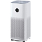 Очиститель воздуха XIAOMI Smart Air Purifier 4 EU (BHR5096GL)