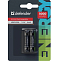 Аккумулятор DEFENDER R03 1000mAh BL-2
