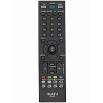 Пульт универсальный для TV LG LCD RM-L810