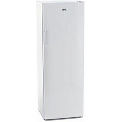 Морозильная камера STINOL STZ 175 F