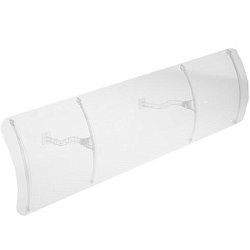 Экран для бытовых кондиционеровTOPPERR (прозрачный)