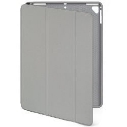 Чехол футляр-книга SMART CASE Pencil для iPad New 9.7 (2017/2018) Dark Grey №7