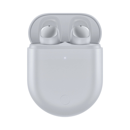 Наушники Xiaomi Redmi AirDots 3 Pro White (EU)