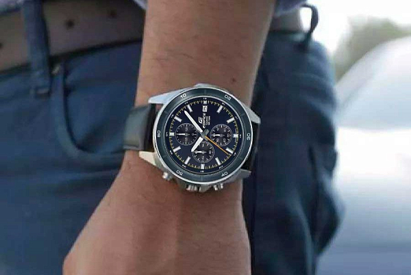 Точные функции  