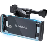 Автомобильный держатель DEFENDER Car holder 226 110-190 мм, на подголовник