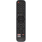Пульт HUAYU для Hisense EN2X27HS ic LCD TV