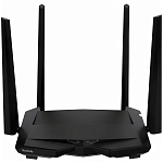 Роутер WiFi TENDA AC10