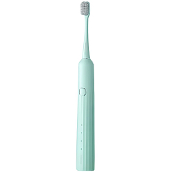 Зубная щетка XIAOMI ShowSee D3 Green