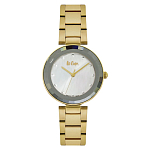 Наручные часы Lee Cooper LC06731.120