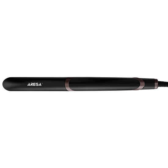 Выпрямитель ARESA AR-3332