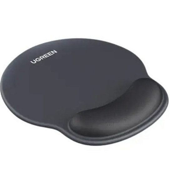 Коврик UGREEN LP668 (25244) серый