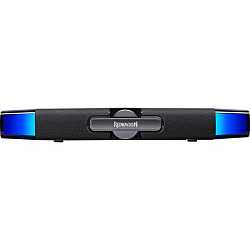 Саундбар 2.0 DEFENDER Dora черный,5 Вт