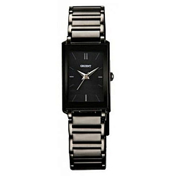 Наручные часы Orient FUBTT002B0