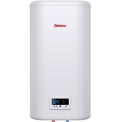 Водонагреватель THERMEX IF 50 V (pro)