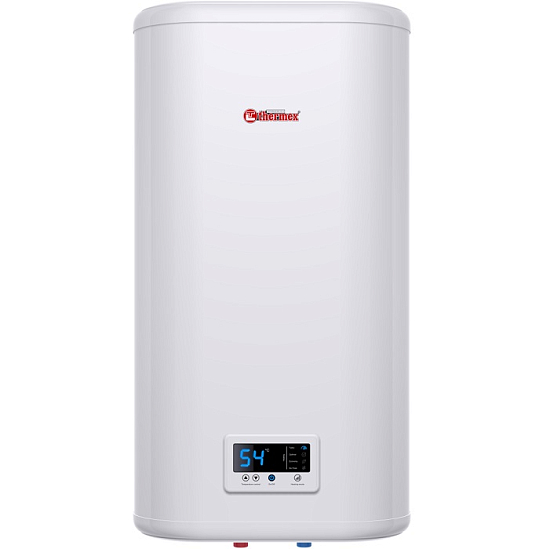 Водонагреватель THERMEX IF 50 V (pro)