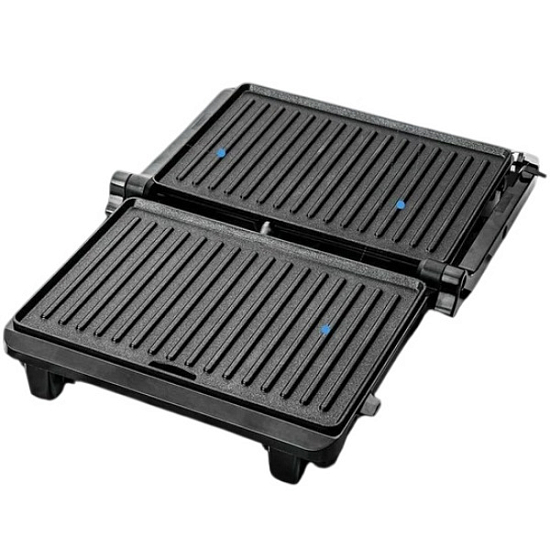 Гриль TITAN electronics 01 TELGR001