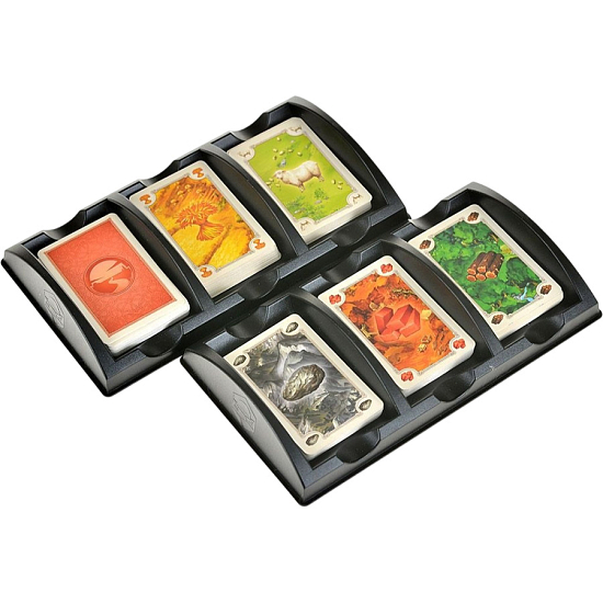 Колонизаторы Catan (2025), арт. 952207