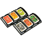 Колонизаторы Catan (2025), арт. 952207
