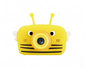 Фотоаппарат детский Goodly Fun Bee , оранжевый