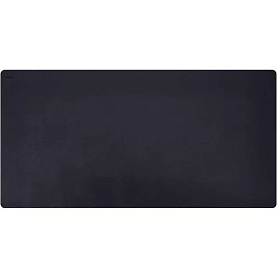 Коврик Xiaomi MiiiW Mouse Pad 900*400mm MWMLV01 Black