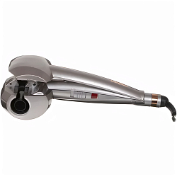 Выпрямитель BABYLISS 2660NPE